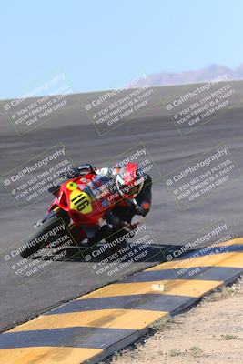 media/Nov-12-2023-SoCal Trackdays (Sun) [[5d1fba4e7d]]/Bowl (930am)/